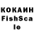Первитин кристалл Jigss kolesnikov