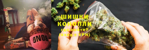 шишки Балахна