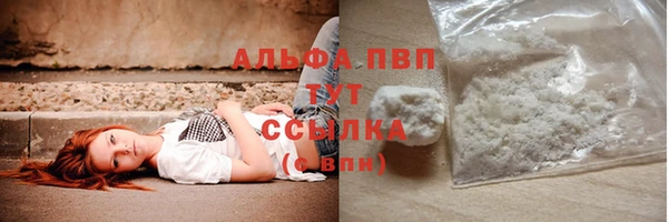 шишки Балахна