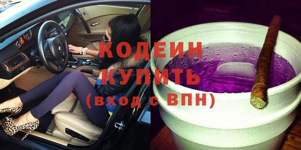 шишки Балахна