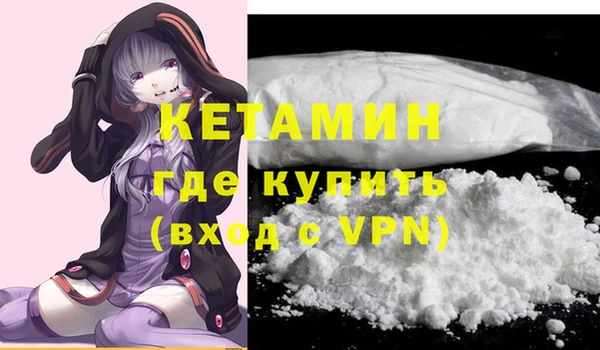 шишки Балахна