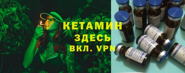 шишки Балахна