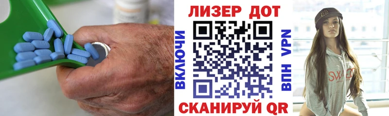 Лсд 25 экстази ecstasy  мориарти как зайти  Петровск-Забайкальский 